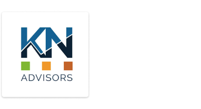 KN Advisors