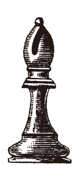 Bishop