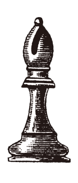 Bishop