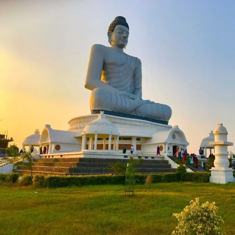 Amaravati