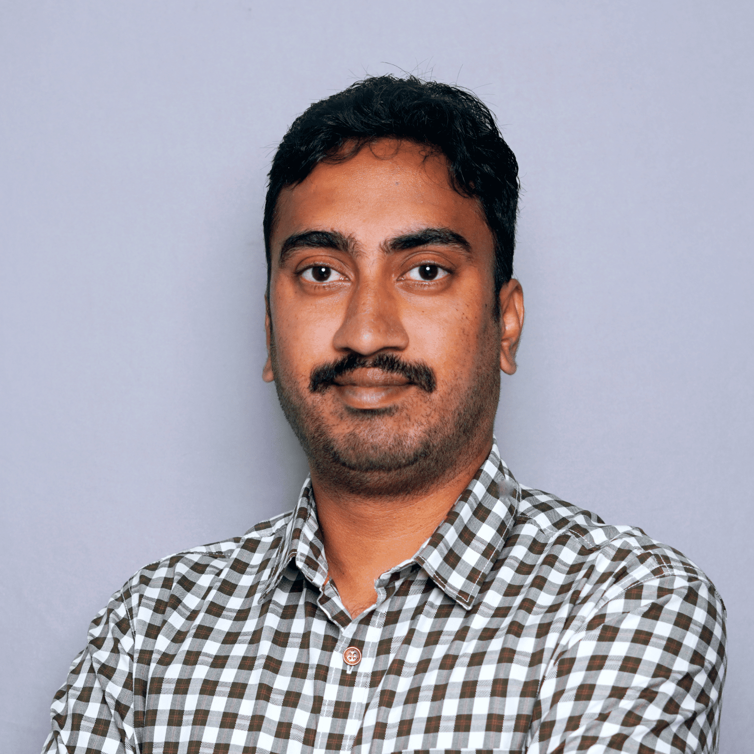Raj Sekhar Aluri