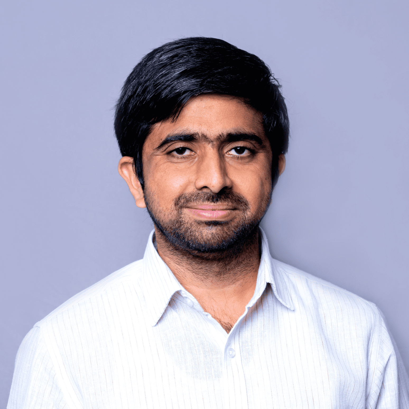 Jagadeesh kancharla