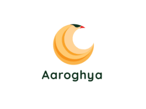 Aaroghya Distribution