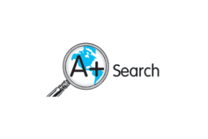 A+ Search
