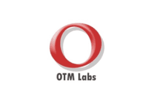 OTM Labs