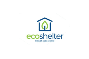 Ecoshelter