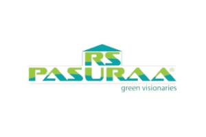 RS Pasuraa
