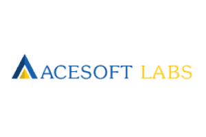 Acesoft labs