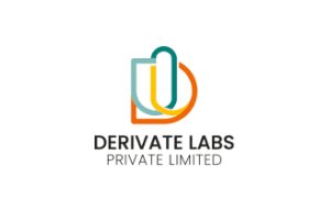 Derivate labs