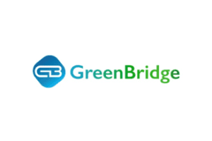 Greenbridge