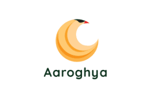 Aaroghya