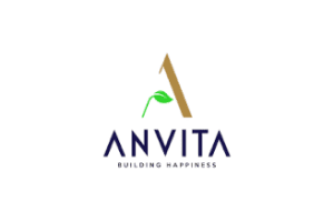 Anvita