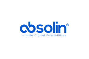Absolin