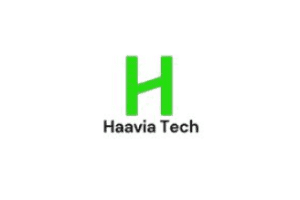Haavia Tech