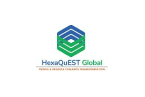 Hexaquest global