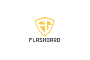 Flashgard