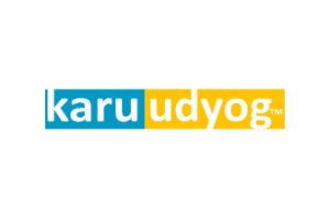 Karuudyog