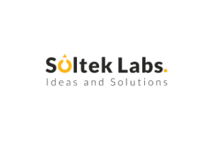 Soltek labs