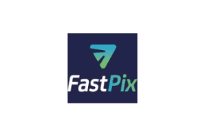 FastPix
