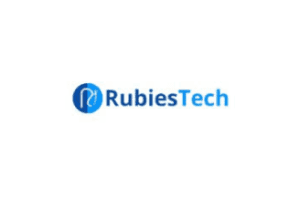 Rubies Tech