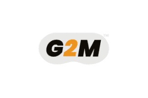 G2M