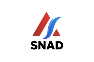 snad